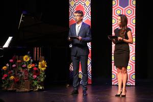 2019_obcinski nagrajenci_RAD_ (7)